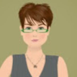 Meet your Posher, Sally